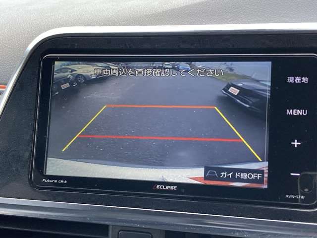 TOYOTA SIENTA 4WD 2017