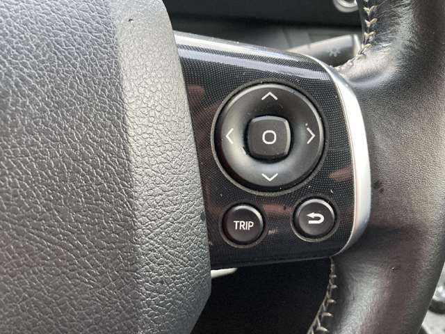 TOYOTA SIENTA 4WD 2017