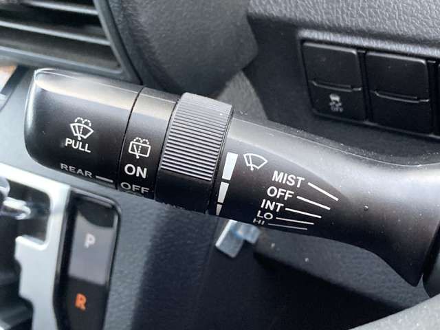 TOYOTA SIENTA 4WD 2017