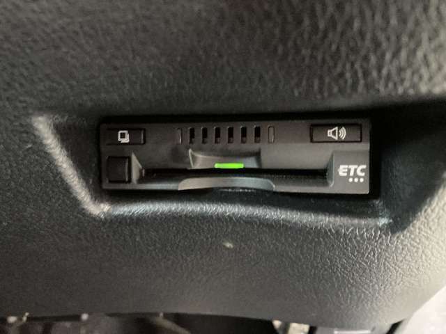 TOYOTA SIENTA 4WD 2017