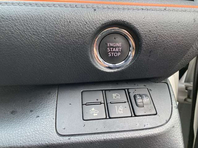 TOYOTA SIENTA 4WD 2017