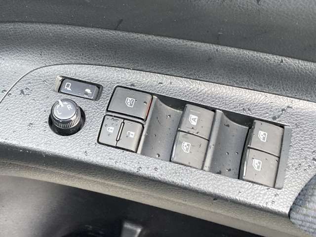 TOYOTA SIENTA 4WD 2017