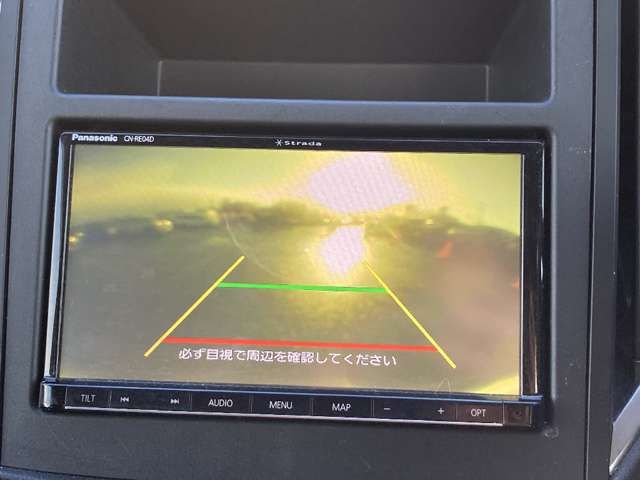 SUBARU FORESTER 2018