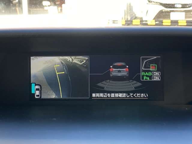 SUBARU FORESTER 2018