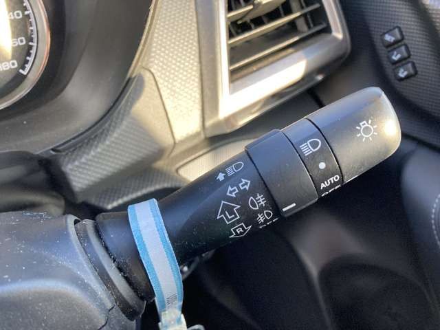 SUBARU FORESTER 2018