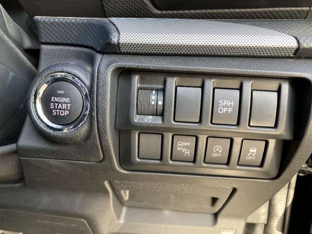 SUBARU FORESTER 2018