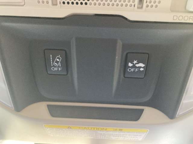 SUBARU FORESTER 2018