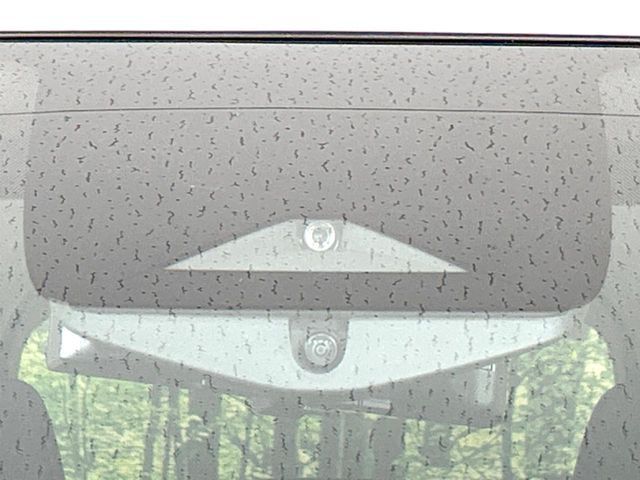 NISSAN SERENA  WG 2023