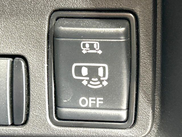 NISSAN SERENA  WG 2023