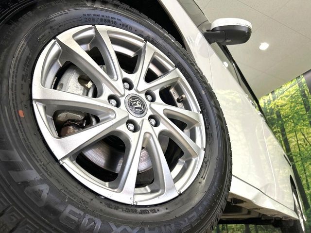 NISSAN SERENA  WG 2023