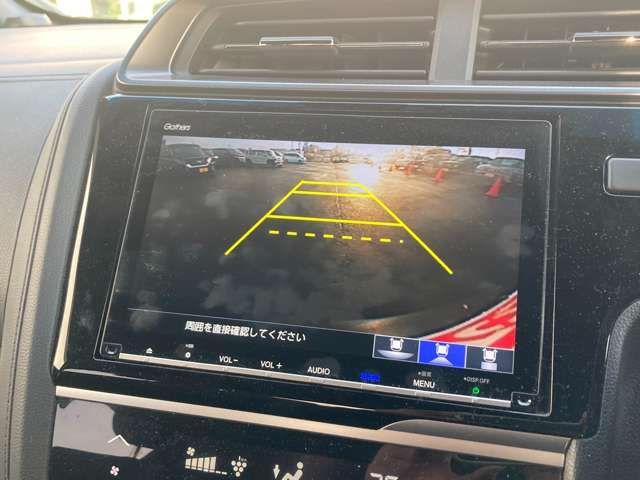 HONDA FIT HYBRID 4WD 2019