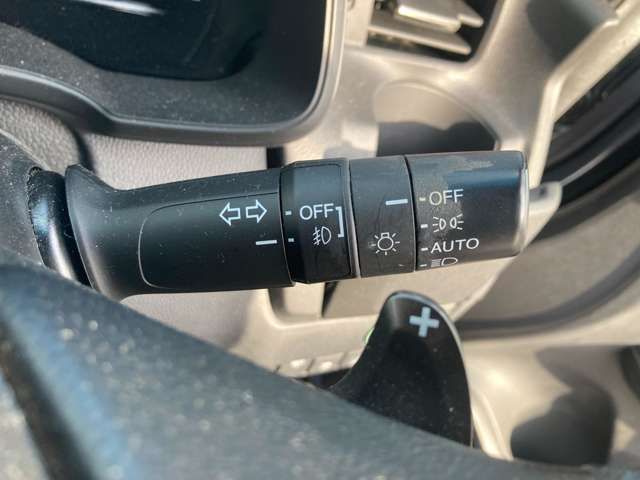 HONDA FIT HYBRID 4WD 2019