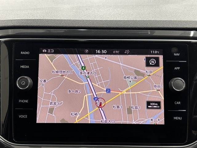 VOLKSWAGEN VOLKSWAGEN T-Roc 2020