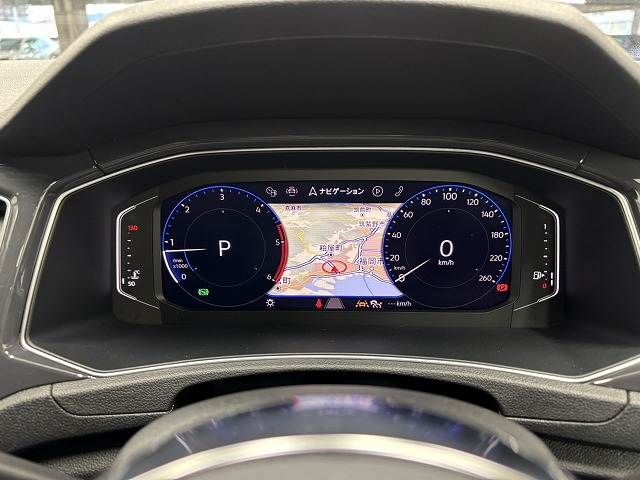 VOLKSWAGEN VOLKSWAGEN T-Roc 2020