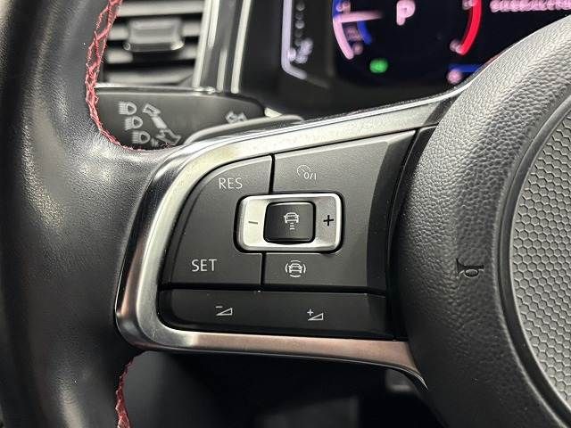 VOLKSWAGEN VOLKSWAGEN T-Roc 2020