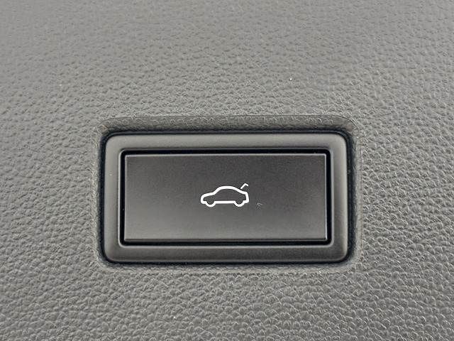 VOLKSWAGEN VOLKSWAGEN T-Roc 2020