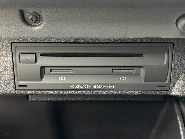 VOLKSWAGEN VOLKSWAGEN T-Roc 2020