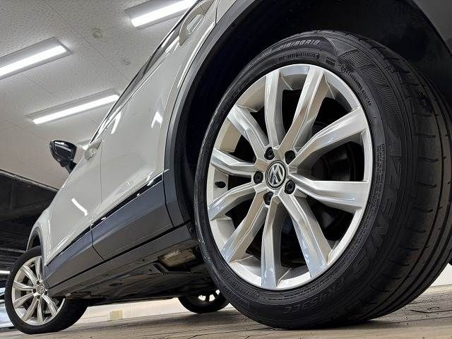 VOLKSWAGEN VOLKSWAGEN T-Roc 2020