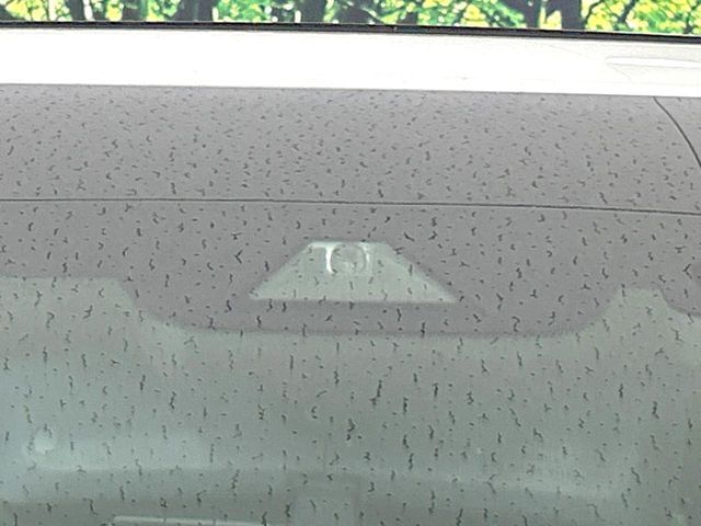 TOYOTA ALPHARD hybrid 4WD 2023