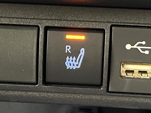 TOYOTA YARIS CROSS 2023