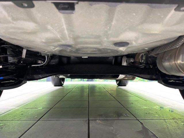 TOYOTA YARIS CROSS 2023