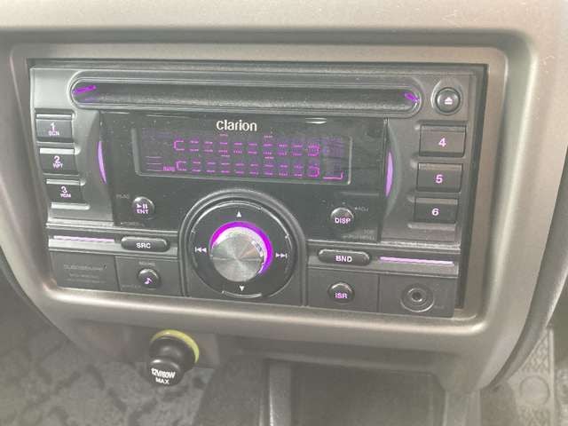 DAIHATSU TERIOS KID 4WD 2010