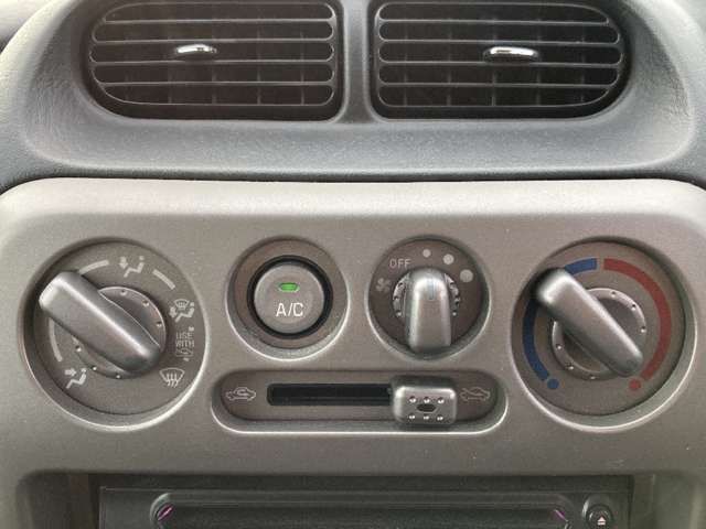 DAIHATSU TERIOS KID 4WD 2010