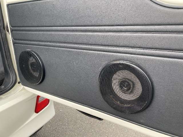 DAIHATSU TERIOS KID 4WD 2010