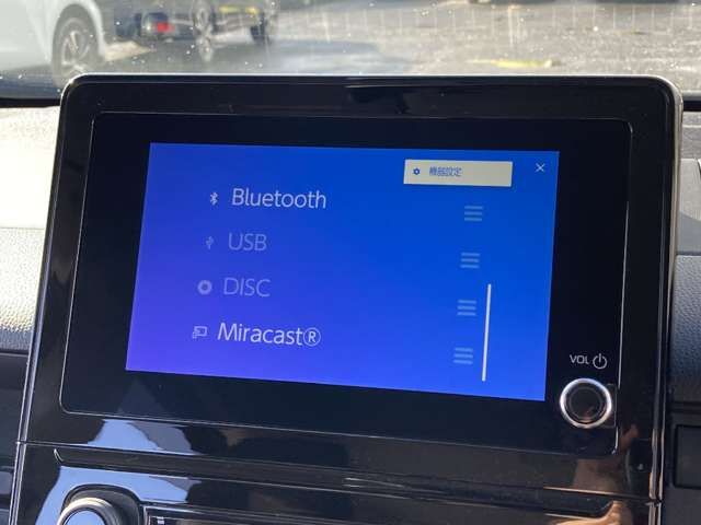 TOYOTA SIENTA HYBRID 2022