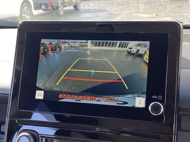 TOYOTA SIENTA HYBRID 2022