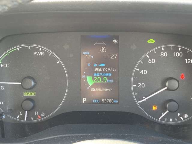 TOYOTA SIENTA HYBRID 2022