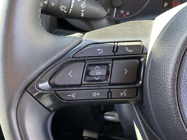 TOYOTA SIENTA HYBRID 2022