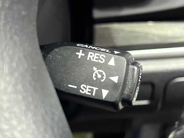 TOYOTA CROWN sedan 2013