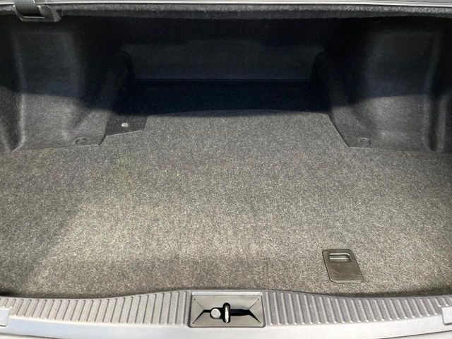 TOYOTA CROWN sedan 2013