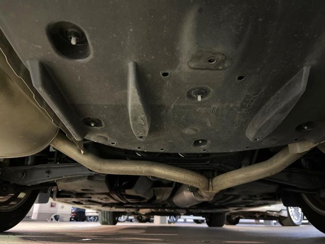 TOYOTA CROWN sedan 2013