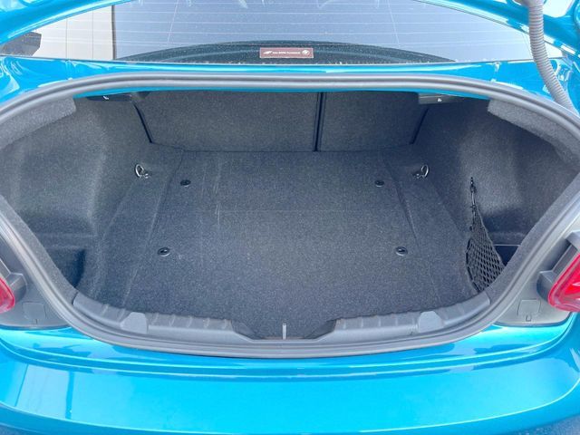 BMW BMW M2 coupe 2018