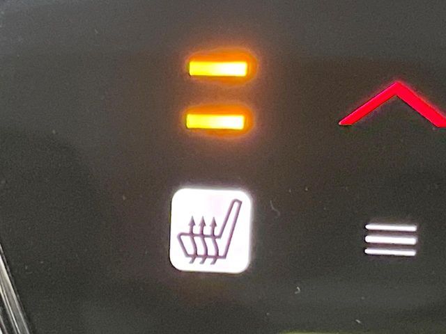 HONDA VEZEL HYBRID 2018