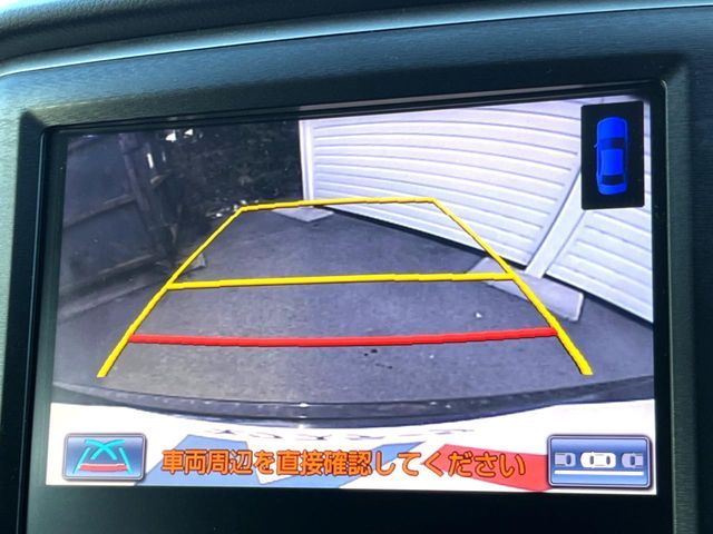 TOYOTA CROWN sedan hybrid 2013