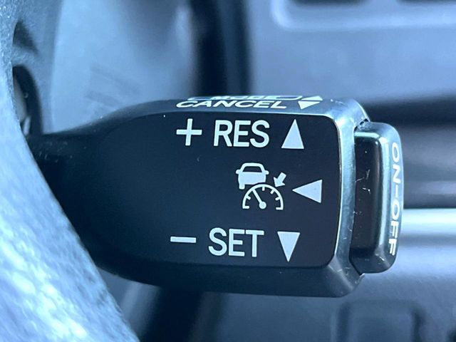 TOYOTA CROWN sedan hybrid 2013