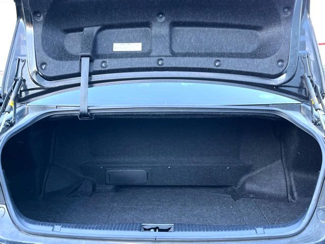 TOYOTA CROWN sedan hybrid 2013