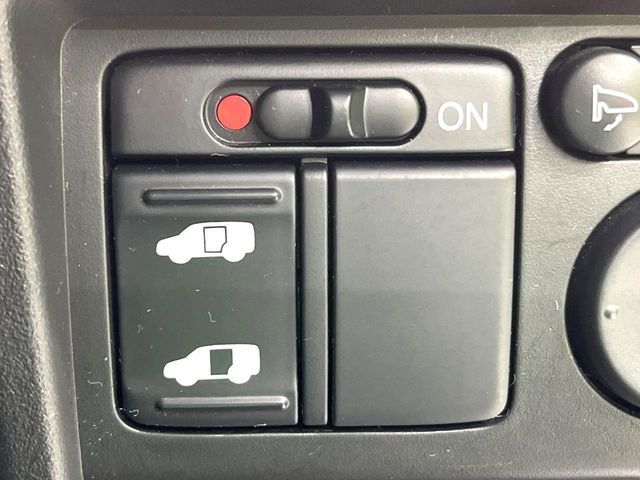 HONDA FREED HYBRID 2013