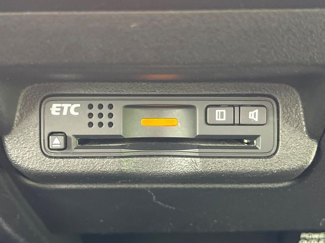 HONDA FREED HYBRID 2013