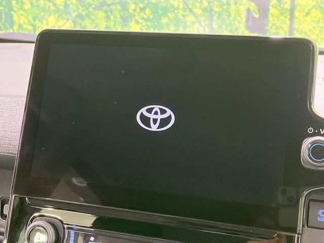 TOYOTA SIENTA HYBRID 2022