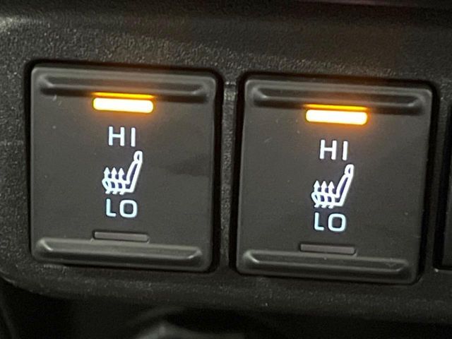 TOYOTA SIENTA HYBRID 2022