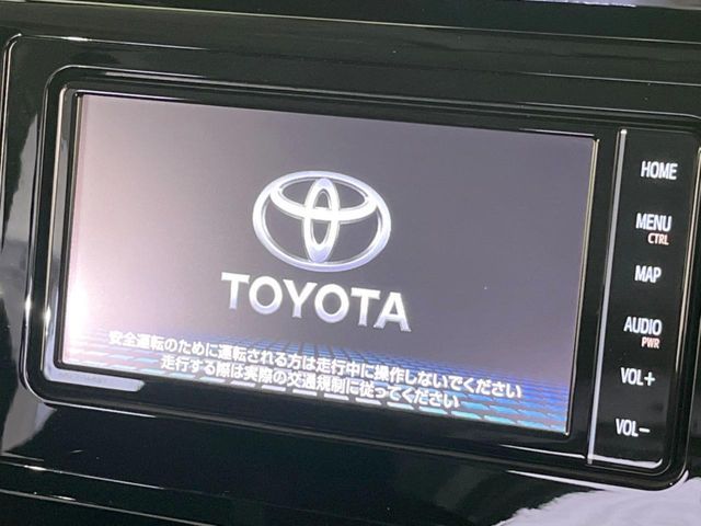 TOYOTA ROOMY 2020