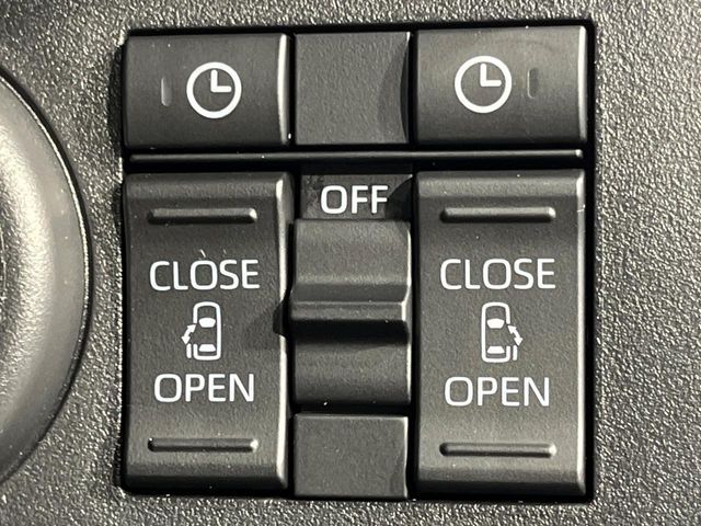 DAIHATSU ATRAI van 4WD 2023