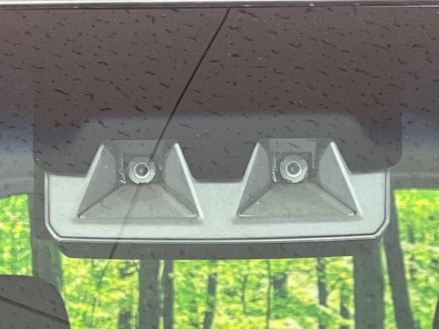 DAIHATSU ATRAI van 4WD 2023