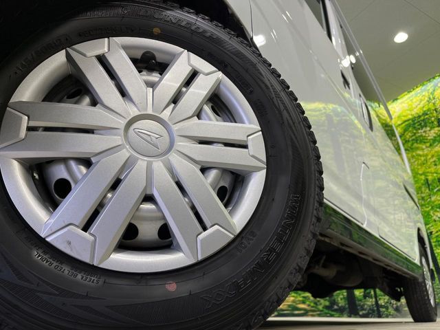 DAIHATSU ATRAI van 4WD 2023