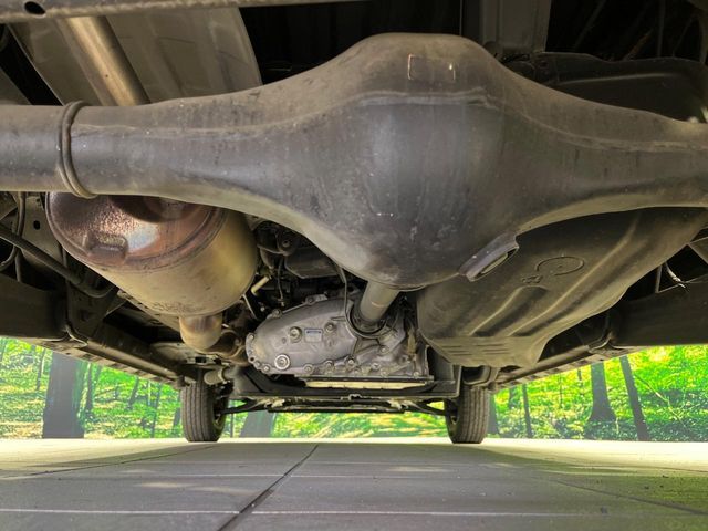 DAIHATSU ATRAI van 4WD 2023