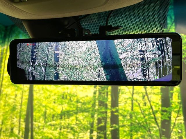 HONDA FREED HYBRID 2021